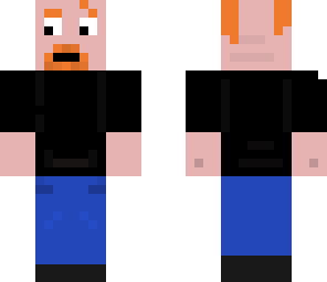 louis ck updated