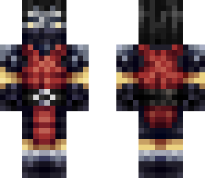 rogue