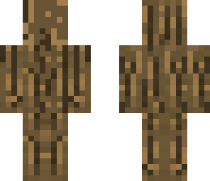 tree man 2