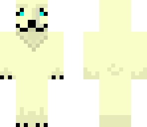 spazzyninjagamers ootfifa bear