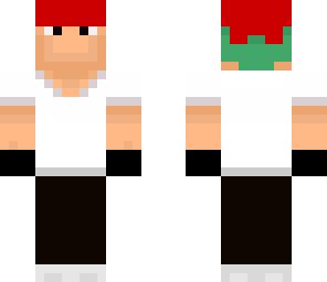 manomonerk