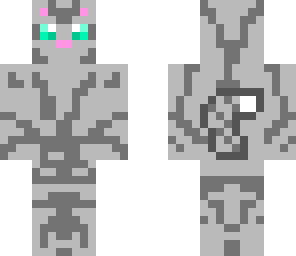 jayfeather