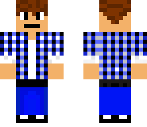 craftero cool