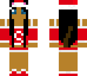 x-mas jelleh2