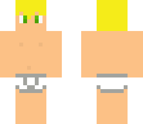 hunterbunter