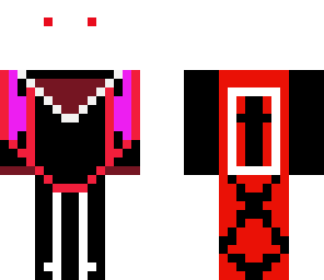 kankoon