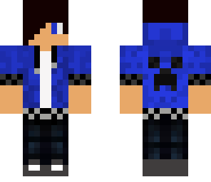 epicburrit0games's skin
