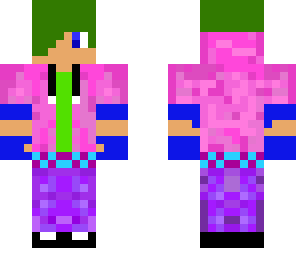 punk