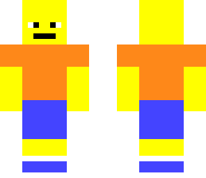 bart simpson