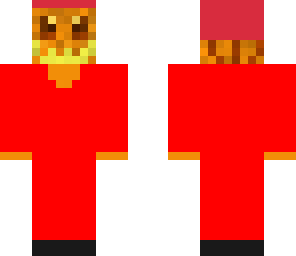 cahves