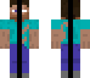 harosteve
