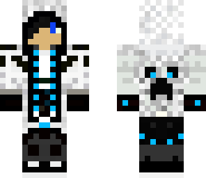 assassin