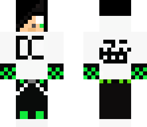 fgegewgwfeth5y5ry4y4yt