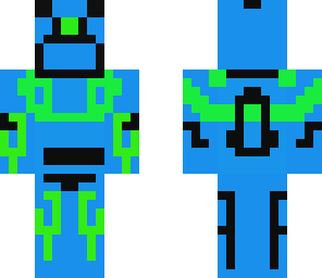 nanomech