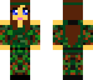 gi jane