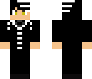 death the kid edit