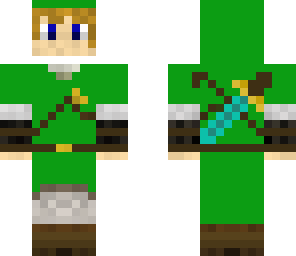 link