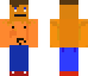 shirtless