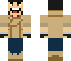kogoro 556