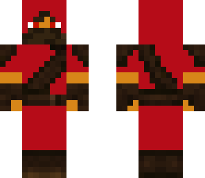 archer modify ver 2