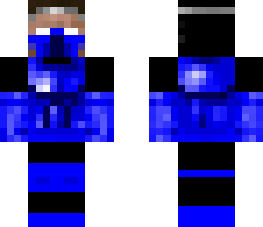 hero zero