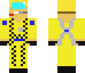 engineer