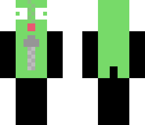 gir