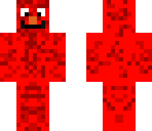 elmo