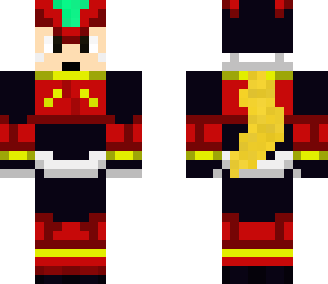 zero