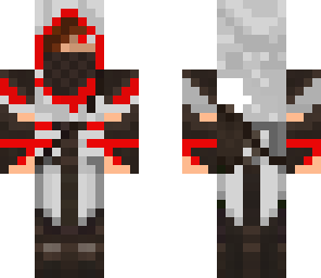 ezio msvictorer