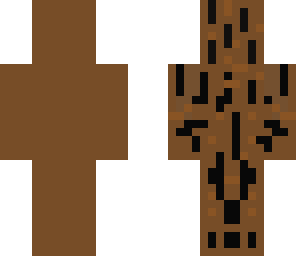 oak