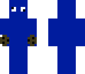 cookie_monster