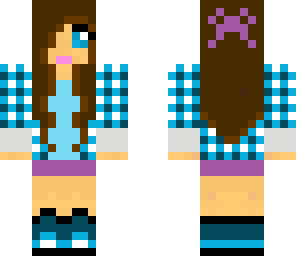 grace v3