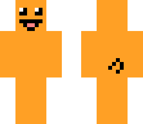 jake the dog
