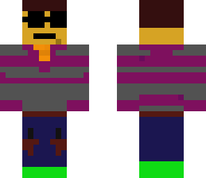 elliott