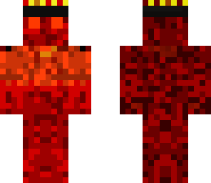 nether_king