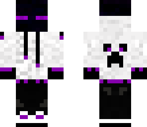 ender dj