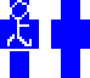 handicap sign