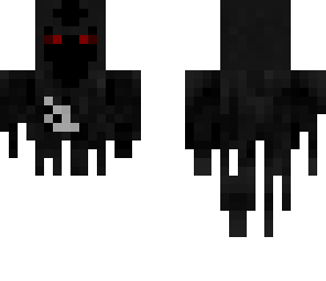 ghoster