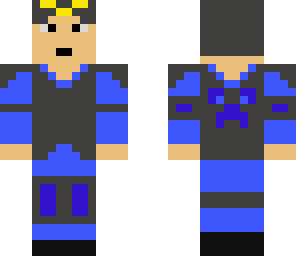 samurai