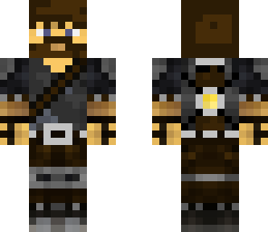 fili