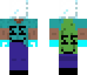super slime
