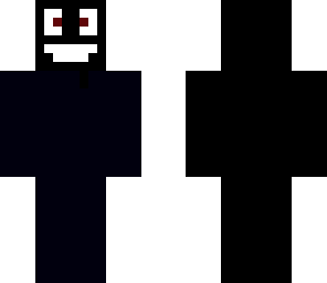 idk