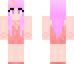 pearl