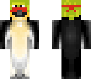 ryderdoesminecraft 2