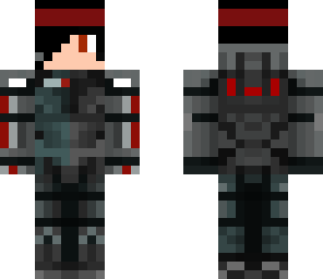 n7x phantom
