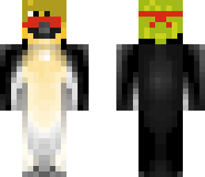 ryderdoesminecraft 3