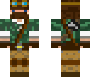 engineer 3
