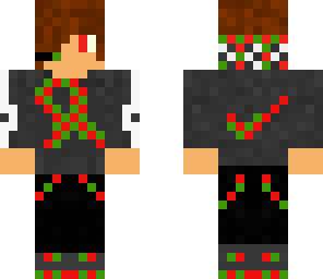 christmas breast cancer