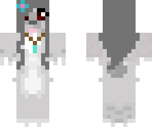 fixed angin epic wolf